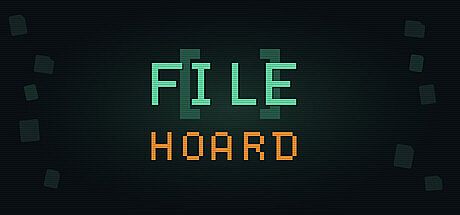 File Hoard Game