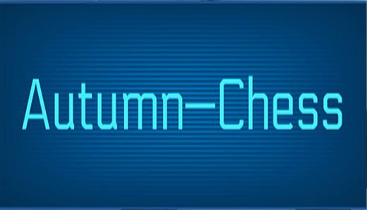 Autumn-Chess