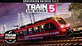 Train Sim World 5: Nahverkehr Dresden - Riesa Route Add-On
