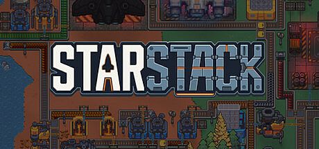 Starstack