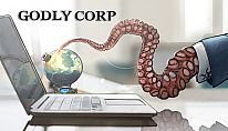Acheter Godly Corp PC