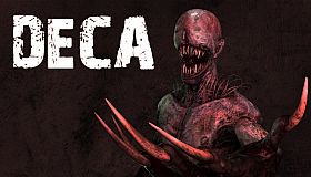 Deca
