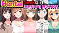 Hentai Seek Girl - Hentai books