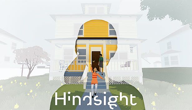 Buy Hindsight