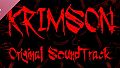 Krimson Soundtrack
