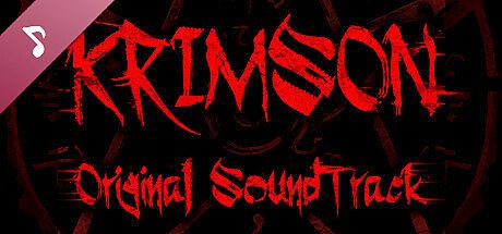 Krimson Soundtrack DLC