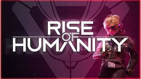 Rise of Humanity Game