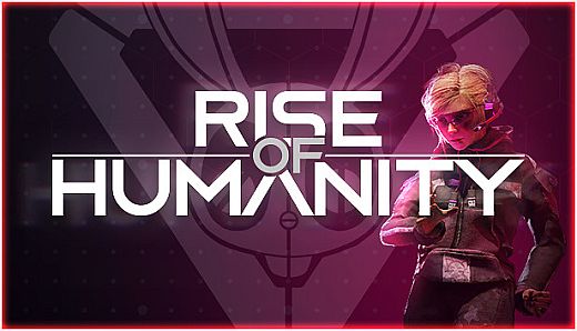 Rise of Humanity