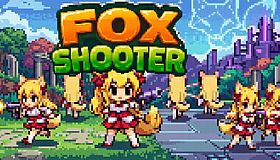 Fox Shooter
