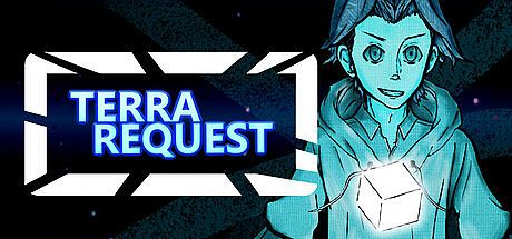 Terra Request Game