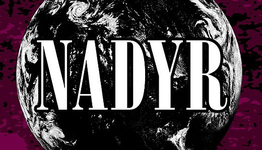 NADYR