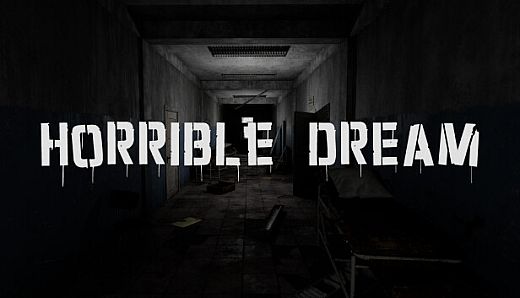 Horrible Dream