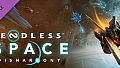 ENDLESS Space - Disharmony