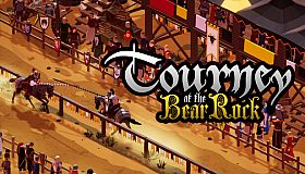 1428: Shadows over Silesia - Tourney at the Bear Rock