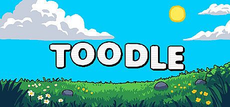 Toodle Game