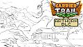 Carrier Trail - Artwork
