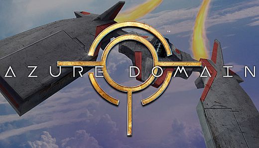 AZURE DOMAIN