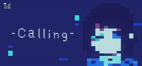 Calling Game