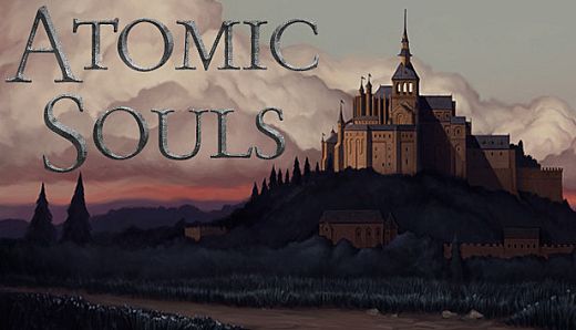 Atomic Souls