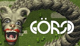 GORSD