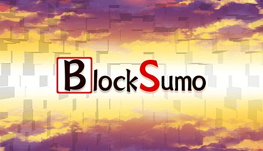 Block Sumo