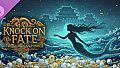 Knock on Fate：Dragon Palace