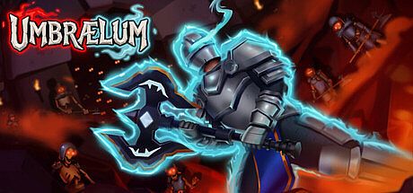 Umbraelum Game