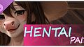 Hentai Pair - Furry Farmer Cow DLC