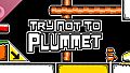 Try Not To Plummet Soundtrack