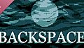 Backspace Backspace Backspace Soundtrack