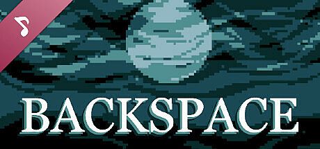 Backspace Backspace Backspace Soundtrack DLC