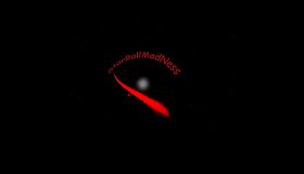 StarBallMadNess - Christmas Special