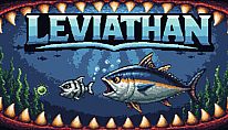 Buy Leviathan PC