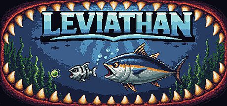 Leviathan
