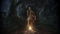 DARK SOULS: REMASTERED für PC kaufen