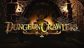 DungeonCrawlers