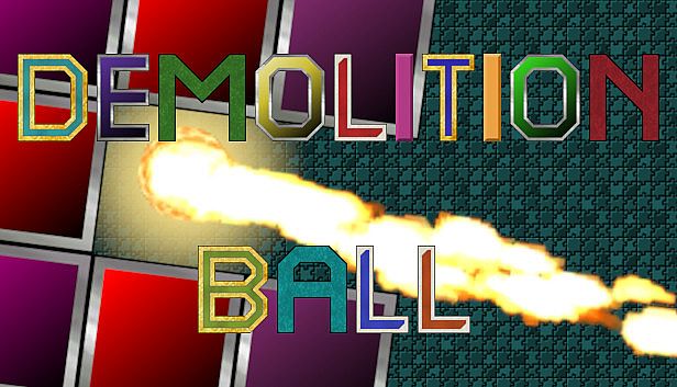 Buy Demolition Ball