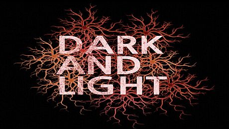 DarkAndLight Game