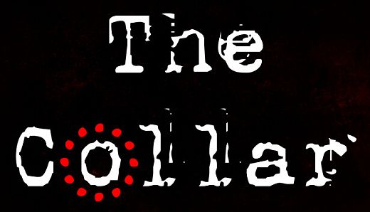 The Collar