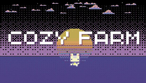 Buy Cozy Farm