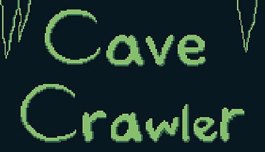 Cave Crawler