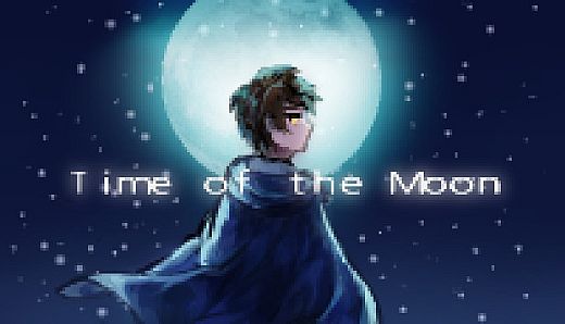 Time of the Moon