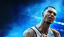 Kup NBA 2K27 na PC