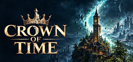Crown of Time