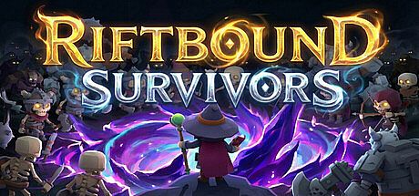 Riftbound Survivors Game