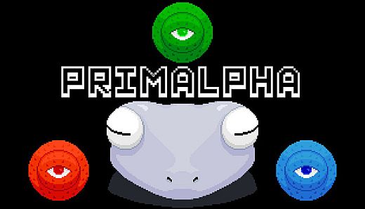 Primalpha