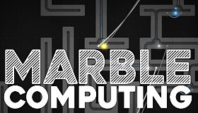 Marble Computing