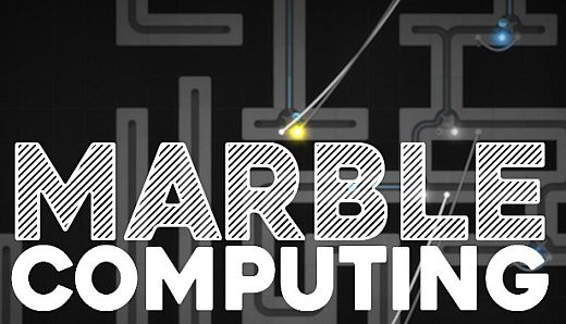 Marble Computing