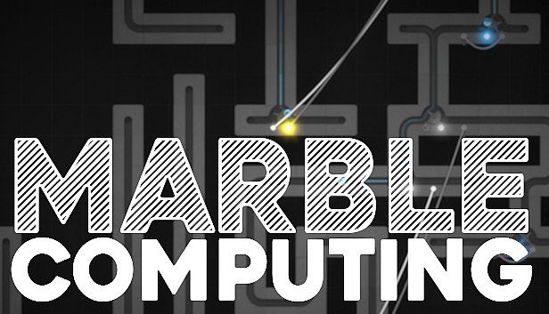Buy Marble Computing