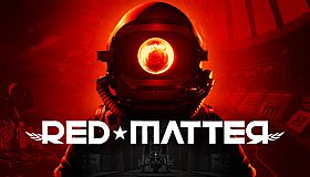 Red Matter